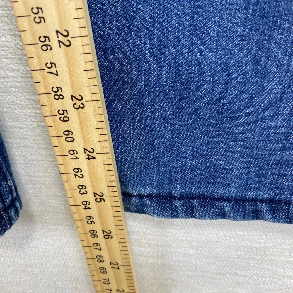Levis timeless style